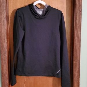 Under Armour Cold Gear Baselayer